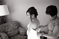 girls getting ready-0093